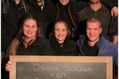 IMG_0005-BorderMaker