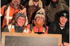 IMG_0007-BorderMaker