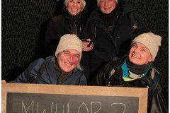 IMG_0008-BorderMaker