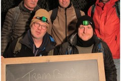 IMG_0010-BorderMaker