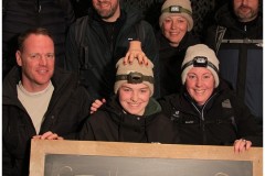 IMG_0013-BorderMaker