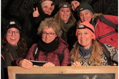 IMG_0014-BorderMaker