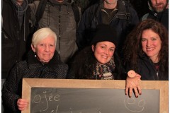 IMG_0017-BorderMaker