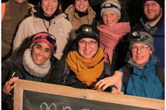 IMG_0021-BorderMaker