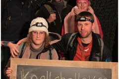 IMG_0022-BorderMaker