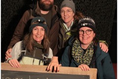 IMG_0024-BorderMaker