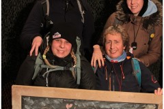 IMG_0026-BorderMaker