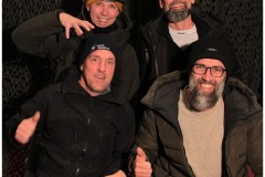 IMG_0029-BorderMaker