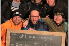 IMG_0030-BorderMaker