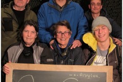 IMG_0033-BorderMaker