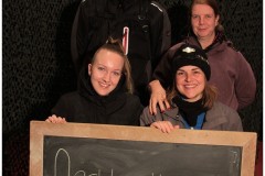 IMG_0035-BorderMaker