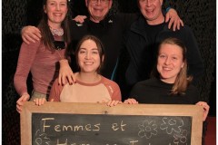 IMG_0036-BorderMaker