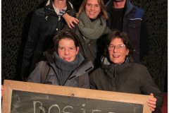 IMG_0039-BorderMaker