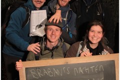 IMG_0041-BorderMaker