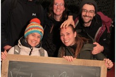 IMG_0043-BorderMaker