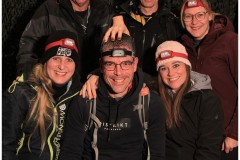 IMG_0045-BorderMaker