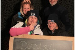 IMG_0047-BorderMaker