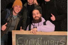 IMG_0048-BorderMaker