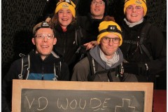 IMG_0050-BorderMaker