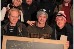 IMG_0053-BorderMaker