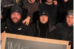 IMG_0054-BorderMaker