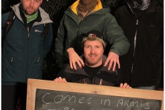 IMG_0056-BorderMaker