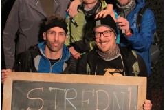 IMG_0059-BorderMaker