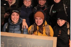 IMG_0060-BorderMaker