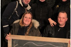 IMG_0062-BorderMaker