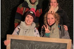 IMG_0065-BorderMaker