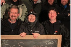 IMG_0066-BorderMaker