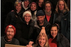 IMG_9851-BorderMaker