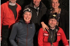 IMG_9853-BorderMaker