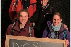 IMG_9854-BorderMaker