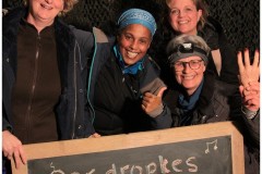 IMG_9857-BorderMaker