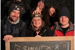 IMG_9859-BorderMaker