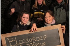 IMG_9861-BorderMaker