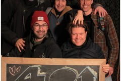 IMG_9862-BorderMaker