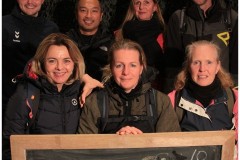 IMG_9865-BorderMaker