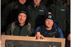 IMG_9867-BorderMaker