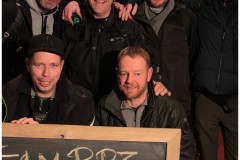 IMG_9869-BorderMaker