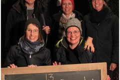 IMG_9870-BorderMaker