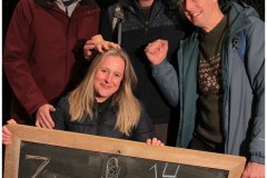 IMG_9873-BorderMaker