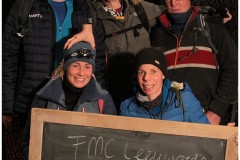 IMG_9875-BorderMaker