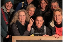 IMG_9877-BorderMaker