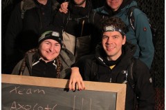 IMG_9879-BorderMaker