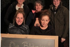 IMG_9880-BorderMaker