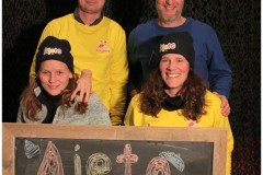 IMG_9882-BorderMaker