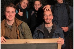 IMG_9884-BorderMaker