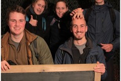 IMG_9885-BorderMaker